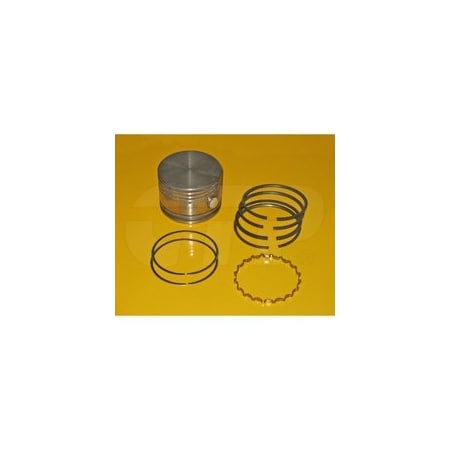 Aic Replacement Parts Piston &Ring Fits Caterpillar Models 1440503